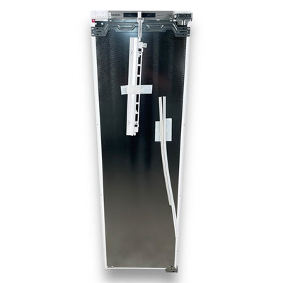Siemens KI81RADE0 iQ500 Einbau Kühlschrank 177,2 cm hoch