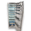 Siemens KI81RADE0 iQ500 Einbau Kühlschrank 177,2 cm hoch