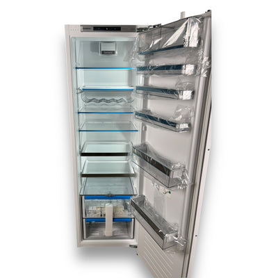 Siemens KI81RADE0 iQ500 Einbau Kühlschrank 177,2 cm hoch
