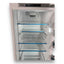 Siemens KI81RADE0 iQ500 Einbau Kühlschrank 177,2 cm hoch