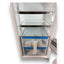 Siemens KI81RADE0 iQ500 Einbau Kühlschrank 177,2 cm hoch