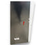 Siemens KI81RADE0 iQ500 Einbau Kühlschrank 177,2 cm hoch