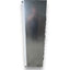 Siemens KI81RADE0 iQ500 Einbau Kühlschrank 177,2 cm hoch