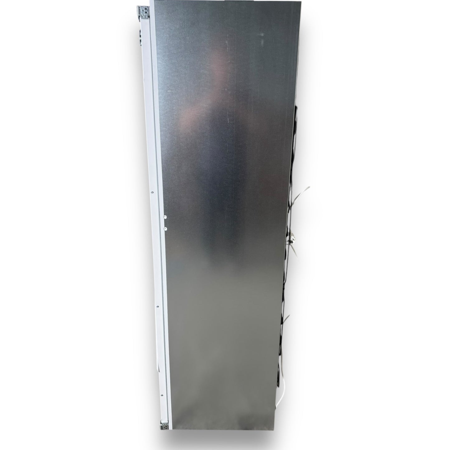 Siemens KI81RADE0 iQ500 Einbau Kühlschrank 177,2 cm hoch