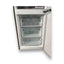 LG GBP62PZNAC Serie 6 Kühlgefrierkombination A, 203cm hoch, Platinum Silver