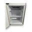 Samsung RL34C600CSA Kühlgefrierkombination 185,3cm hoch, Premium Edelstahl Look