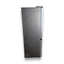 Samsung RL34C600CSA Kühlgefrierkombination 185,3cm hoch, Premium Edelstahl Look