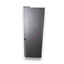Samsung RL34C600CSA Kühlgefrierkombination 185,3cm hoch, Premium Edelstahl Look