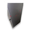 Samsung RL34C600CSA Kühlgefrierkombination 185,3cm hoch, Premium Edelstahl Look