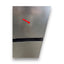 Samsung RL38A7B5BS9 Kühlgefrierkombination 203cm hoch, Edelstahl Look