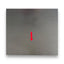 Samsung RL38A7B5BS9 Kühlgefrierkombination 203cm hoch, Edelstahl Look