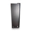 Samsung RL38A7B5BS9 Kühlgefrierkombination 203cm hoch, Edelstahl Look
