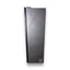 Samsung RL38A7B5BS9 Kühlgefrierkombination 203cm hoch, Edelstahl Look