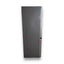 Gorenje NRC61CSXL4 Kühlgefrierkombination 185 cm hoch, Edelstahl