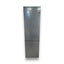 Bosch KGN392LAF Serie 4 Kühlgefrierkombination A, 203cm hoch, Inox-look