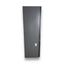 Bosch KGN392LAF Serie 4 Kühlgefrierkombination A, 203cm hoch, Inox-look