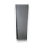 Bosch KGN392LAF Serie 4 Kühlgefrierkombination A, 203cm hoch, Inox-look