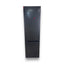 LG GBV3200CEP Serie 3 Kühlgefrierkombination C 203cm Matt Schwarz