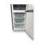 LG GBV3200CEP Serie 3 Kühlgefrierkombination C 203cm Matt Schwarz
