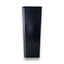 LG GBV3200CEP Serie 3 Kühlgefrierkombination C 203cm Matt Schwarz