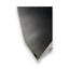 LG GBV3200CEP Serie 3 Kühlgefrierkombination C 203cm Matt Schwarz
