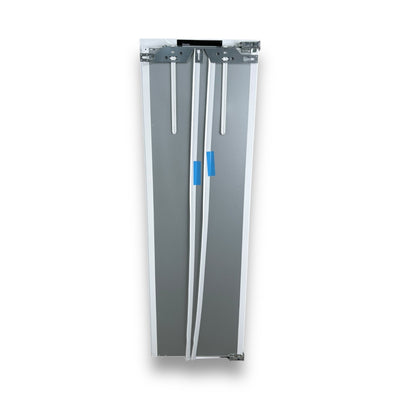 Miele K 7774 D Einbau-Kühlschrank mit Gefrierfach 177cm weiß