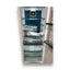Miele K 7774 D Einbau-Kühlschrank mit Gefrierfach 177cm weiß