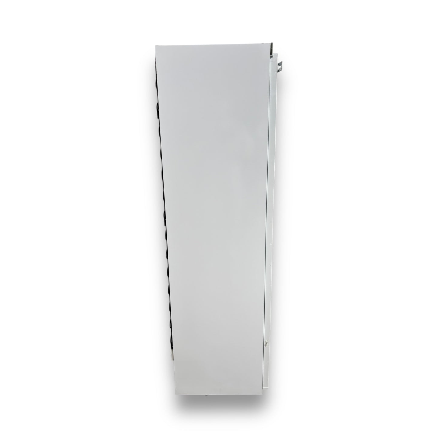 Miele K 7774 D Einbau-Kühlschrank mit Gefrierfach 177cm weiß