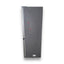Gorenje NRC61CSXL4 Kühlgefrierkombination 185 cm hoch, Edelstahl