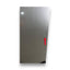 Samsung RL34C600CSA Kühlgefrierkombination 185,3cm hoch, Premium Edelstahl Look