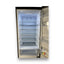 Samsung RL38C602CB1/EG Kühlgefrierkombination 203 cm, Premium Black Steel