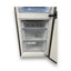 Samsung RL38C602CB1/EG Kühlgefrierkombination 203 cm, Premium Black Steel