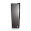 Samsung RL38C602CB1/EG Kühlgefrierkombination 203 cm, Premium Black Steel