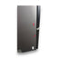 Samsung RL38C602CB1/EG Kühlgefrierkombination 203 cm, Premium Black Steel