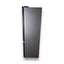 Samsung RL38C602CB1/EG Kühlgefrierkombination 203 cm, Premium Black Steel
