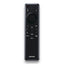 Samsung GQ85Q60D UHD 4K QLED Fernseher 85 Zoll / 214 cm, SMART TV, Tizen