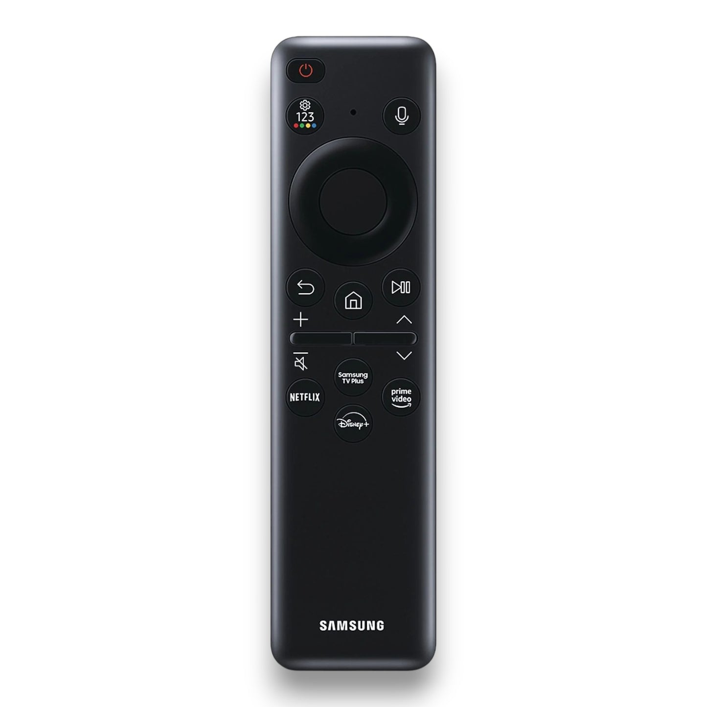 Samsung GQ85Q60D UHD 4K QLED Fernseher 85 Zoll / 214 cm, SMART TV, Tizen