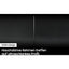 Samsung GQ85Q60D UHD 4K QLED Fernseher 85 Zoll / 214 cm, SMART TV, Tizen