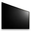 LG OLED83B49LA OLED 4K Fernseher 83 Zoll / 210 cm SMART TV