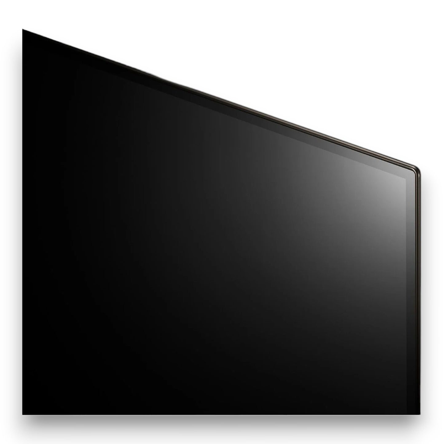LG OLED83B49LA OLED 4K Fernseher 83 Zoll / 210 cm SMART TV