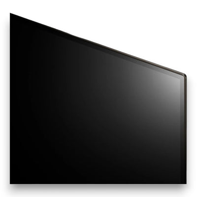 LG OLED83B49LA OLED 4K Fernseher 83 Zoll / 210 cm SMART TV