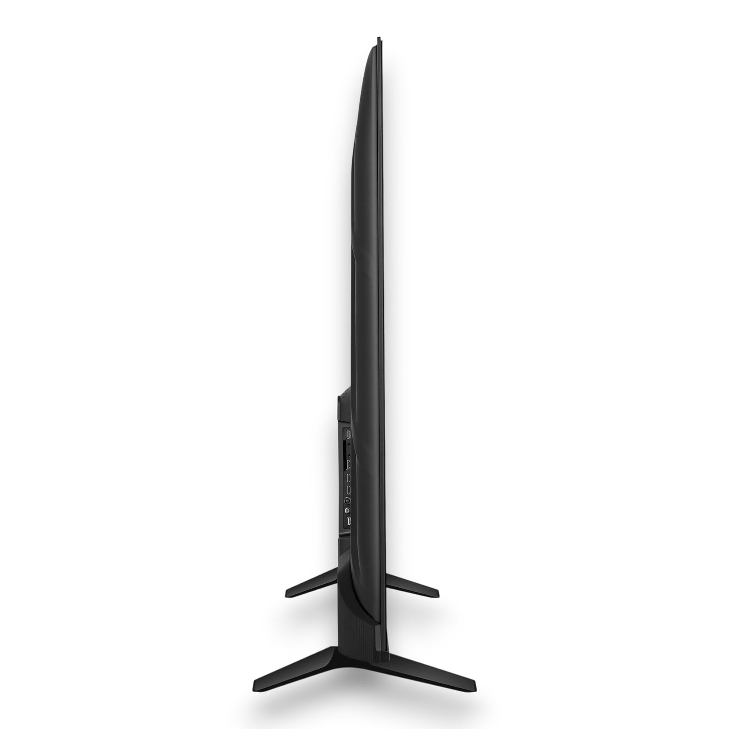 Hisense 85A6N HDR 4K Fernseher 85 Zoll / 214,78 cm, SMART TV