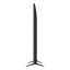 LG 75NANO81T6A NanoCell TV Flat, 75 Zoll / 190 cm, UHD 4K, SMART TV, webOS 24 mit LG ThinQ