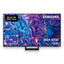 Samsung GQ75Q70DAT QLED 4K Fernseher 189 cm/75 Zoll Smart TV