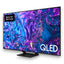 Samsung GQ75Q70DAT QLED 4K Fernseher 189 cm/75 Zoll Smart TV