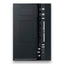 Samsung GQ75Q70DAT QLED 4K Fernseher 189 cm/75 Zoll Smart TV