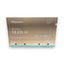 Hisense 100U7KQ Mini LED UHD 4K Fernseher 100 Zoll / 253 cm, SMART TV
