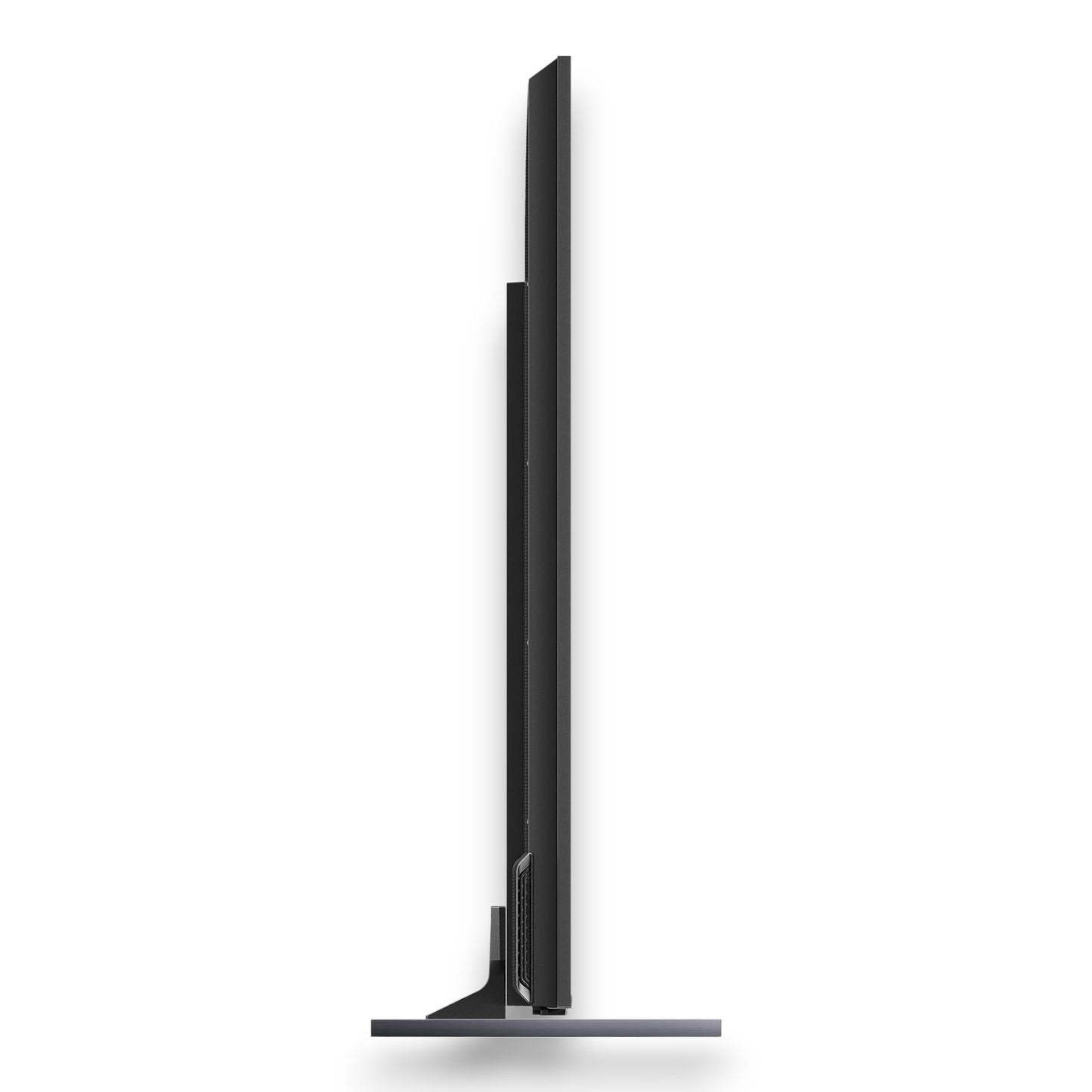 Hisense 100U7KQ Mini LED UHD 4K Fernseher 100 Zoll / 253 cm, SMART TV