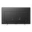 Hisense 100U7KQ Mini LED UHD 4K Fernseher 100 Zoll / 253 cm, SMART TV