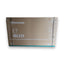 Hisense 100E7NQ QLED UHD 4K Fernseher 100 Zoll / 254 cm, SMART TV